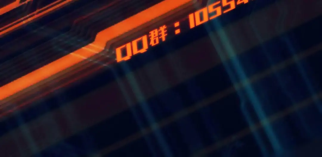 史上最强奶爸 预告 第21页