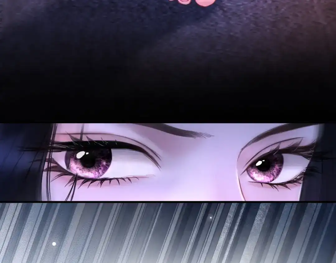 完美敌人 第1话 邮轮 第154页
