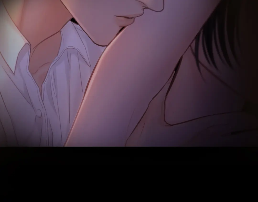 完美敌人 第1话 邮轮 第165页