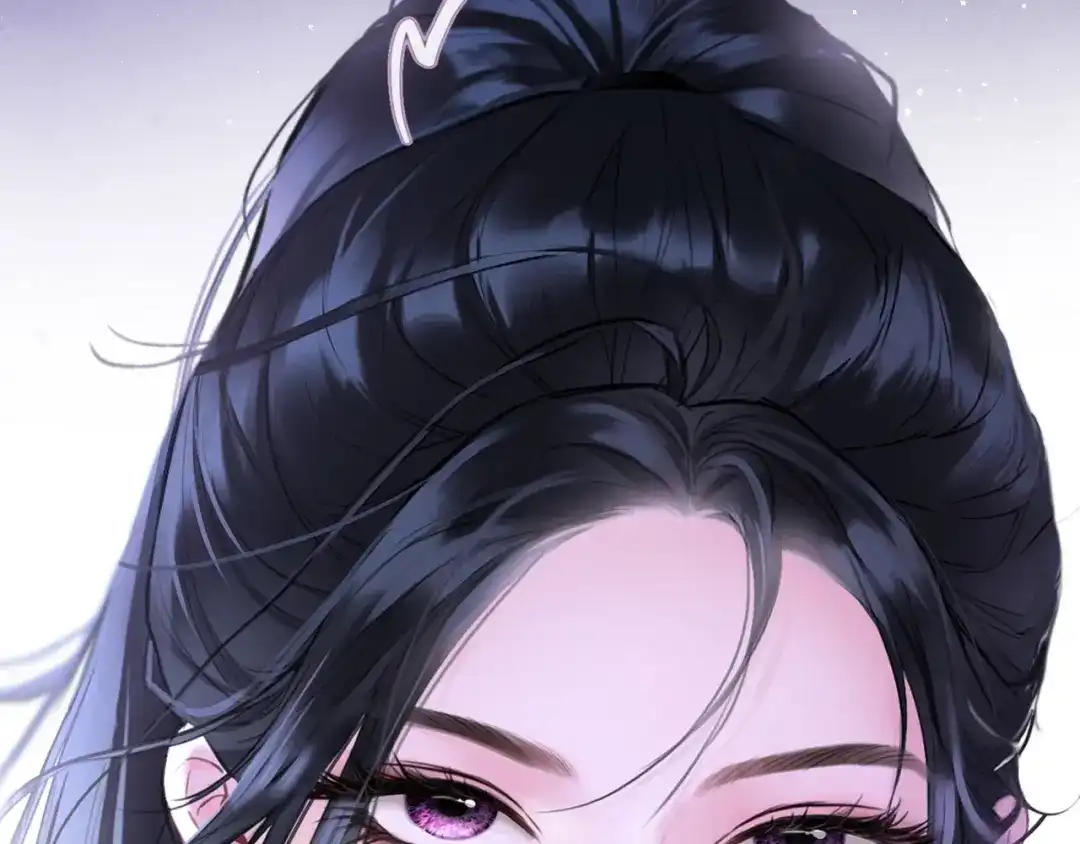 完美敌人 第1话 邮轮 第34页