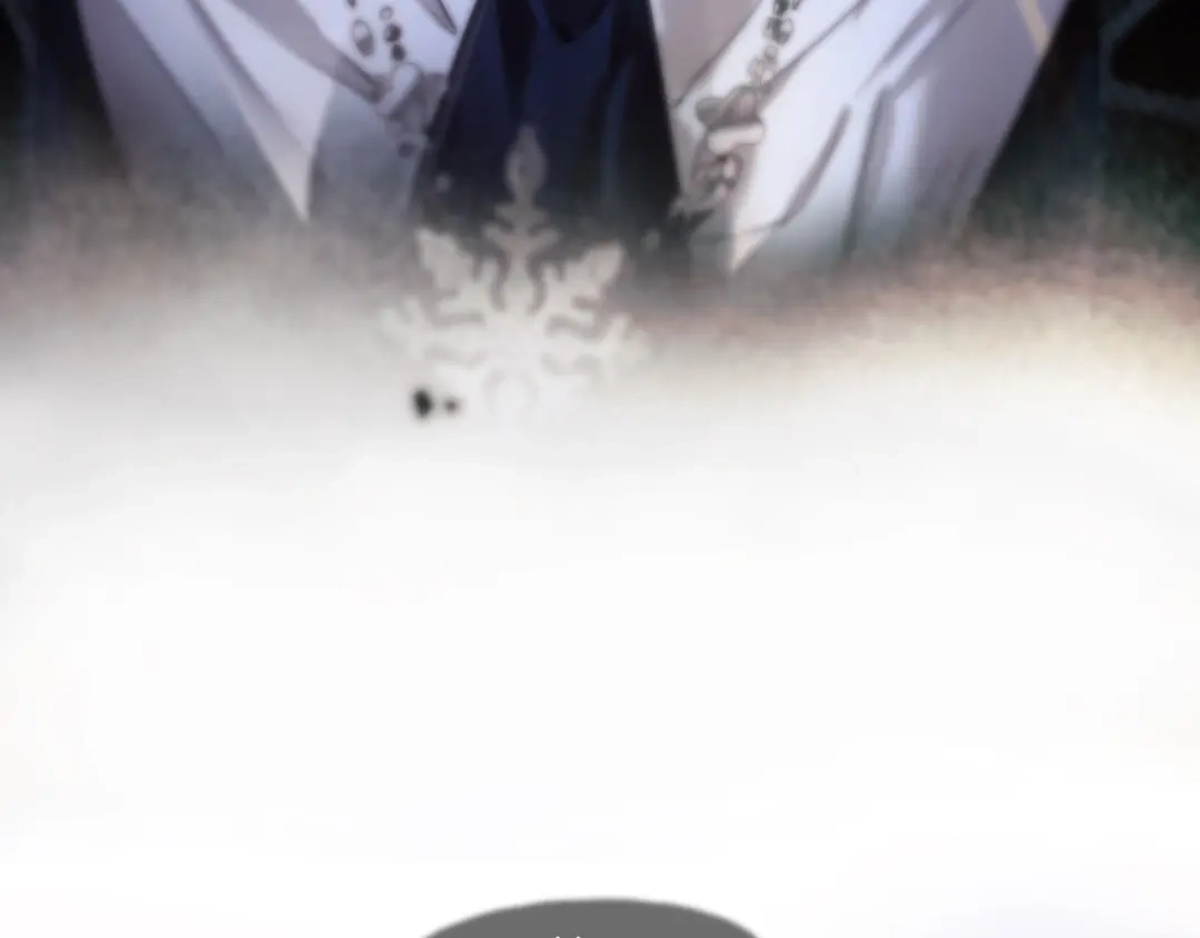 完美敌人 第1话 邮轮 第53页