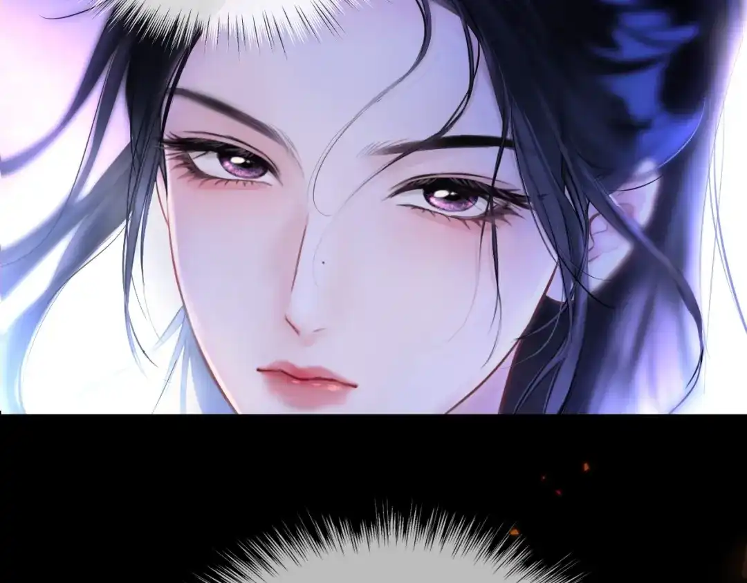 完美敌人 第1话 邮轮 第57页