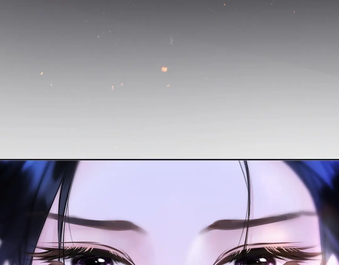 完美敌人 第1话 邮轮 第68页