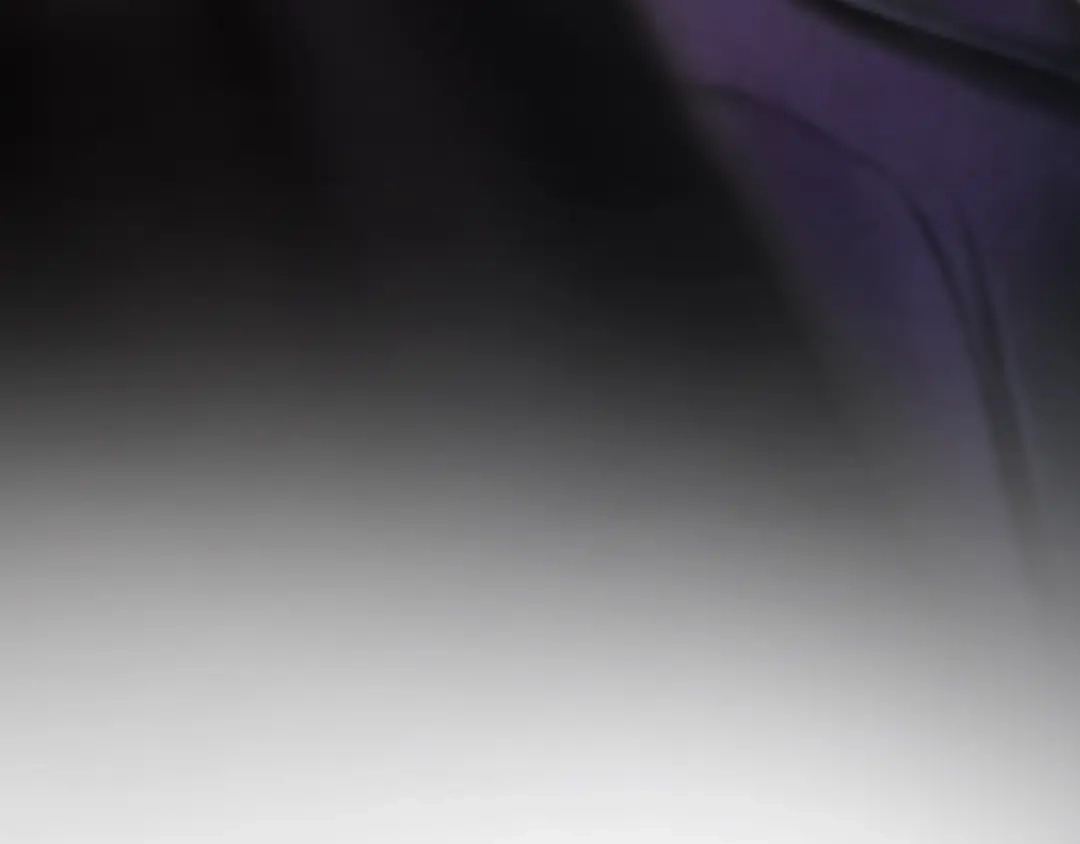 完美敌人 第1话 邮轮 第77页