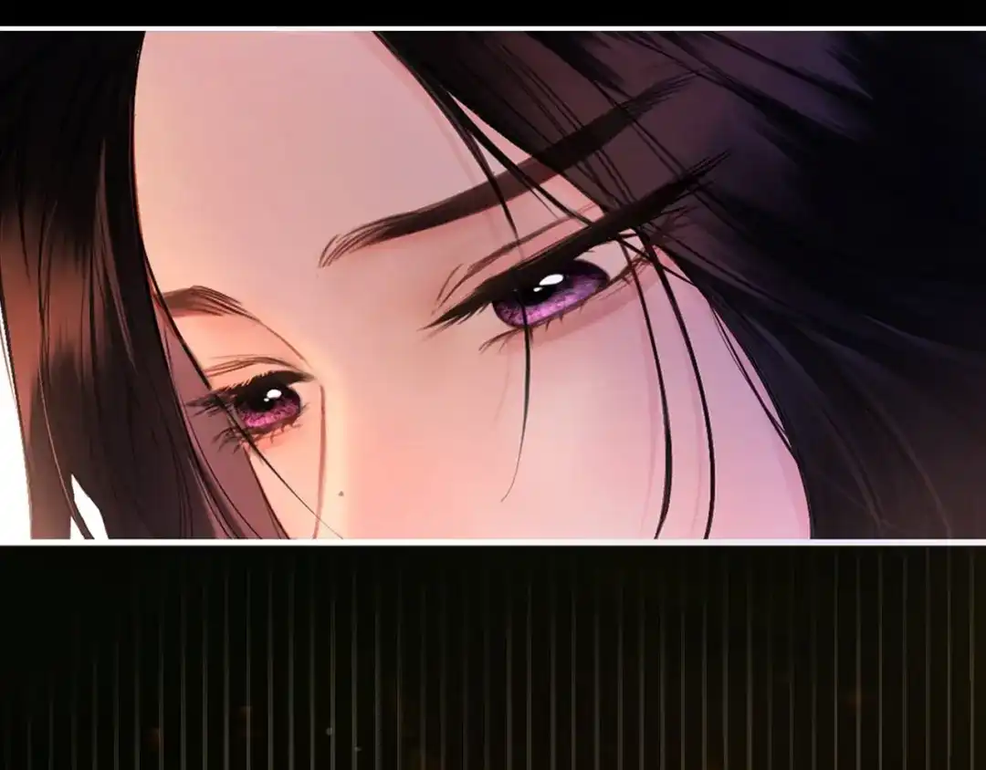 完美敌人 第2话 禁锢 第50页