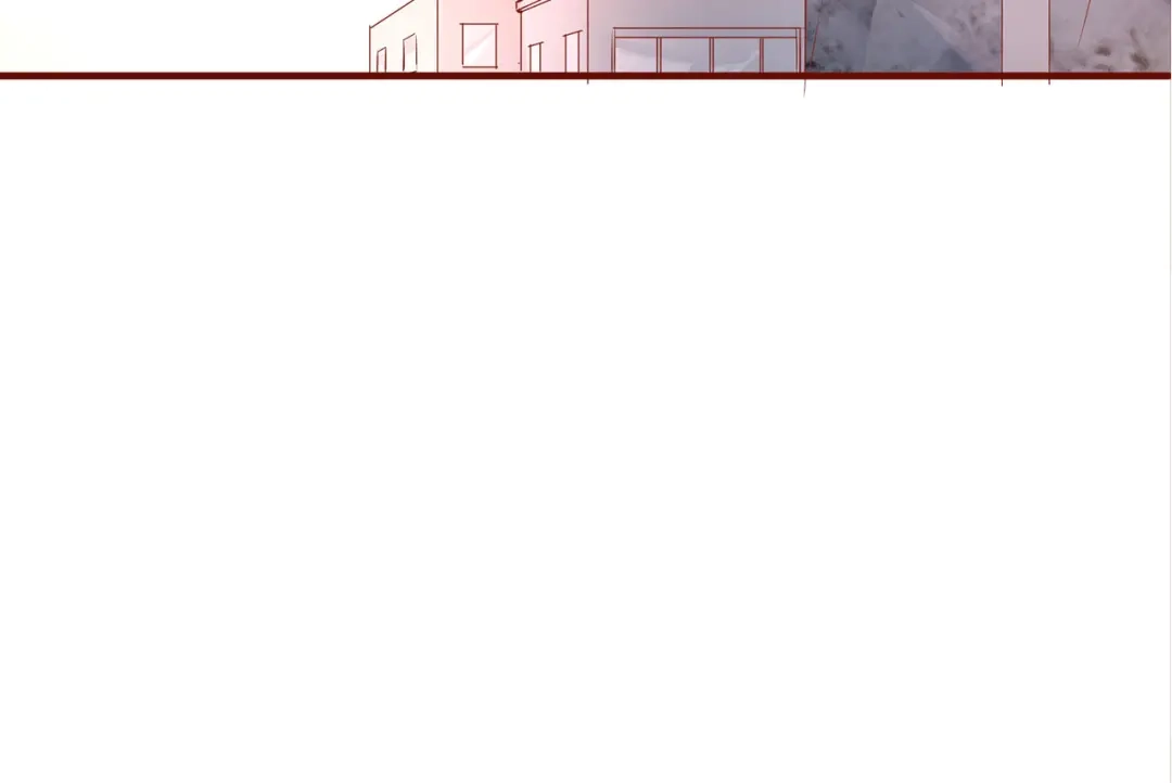 盛开于荆棘之上 第9话 无法打开的房间？ 第48页