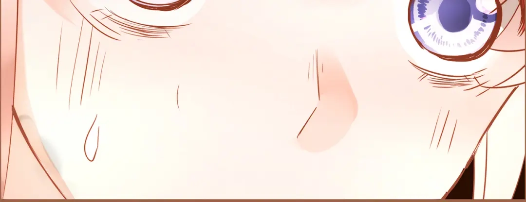 盛开于荆棘之上 第11话 过去的阴影 第28页