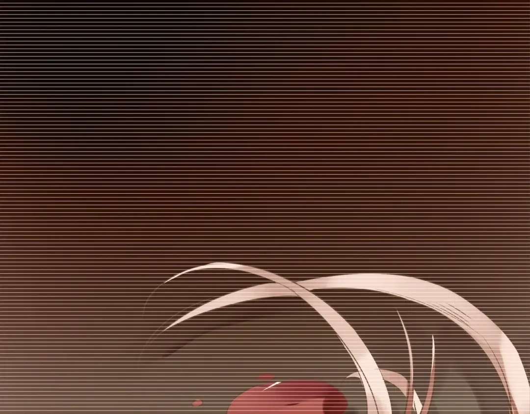 盛开于荆棘之上 第16话 耳边低语 第69页