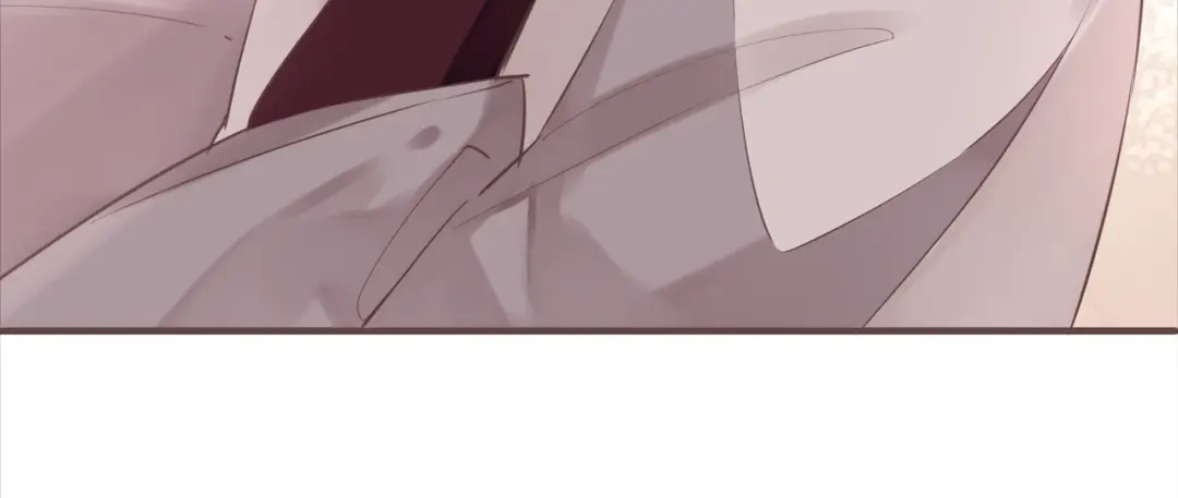 盛开于荆棘之上 第16话 耳边低语 第79页