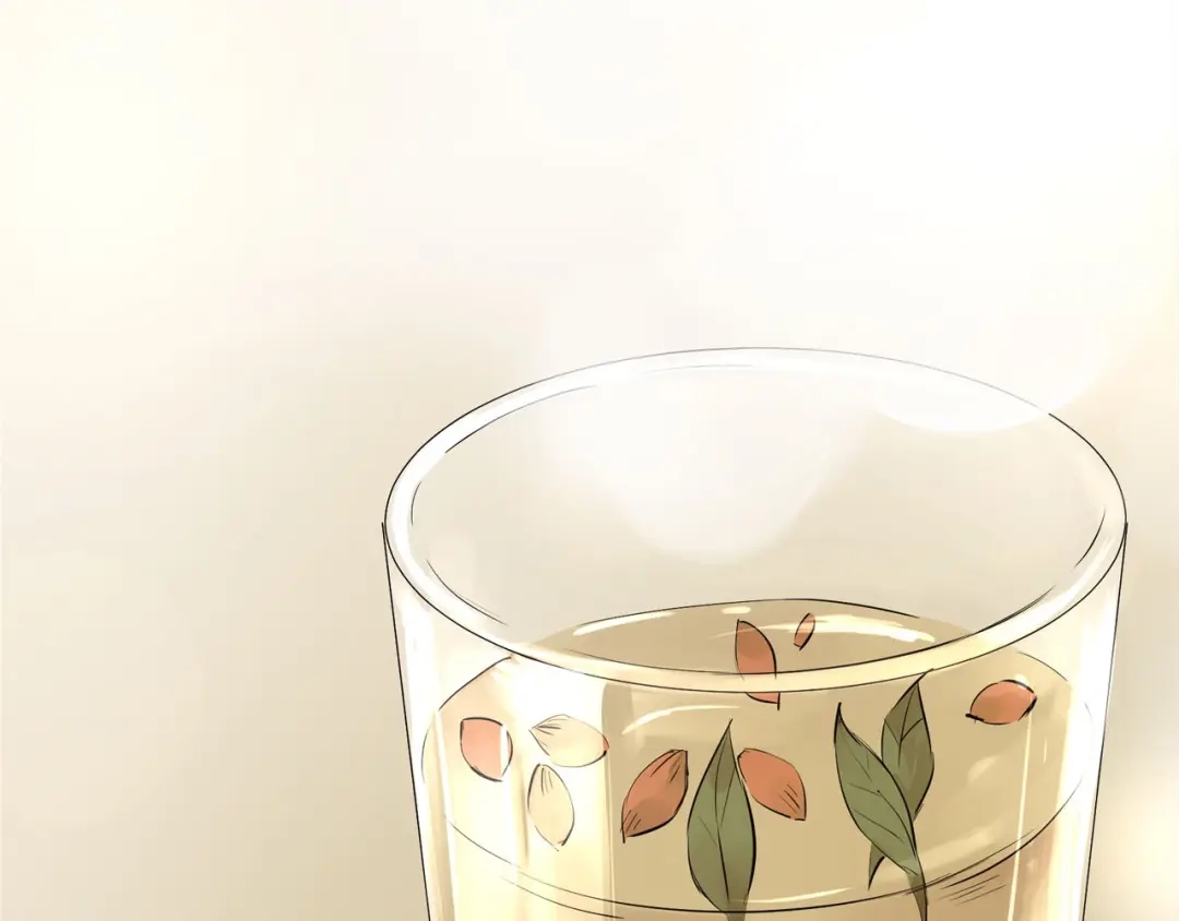 盛开于荆棘之上 第18话 纠缠不休 第71页