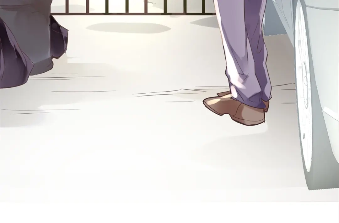 盛开于荆棘之上 第19话 反击 第21页
