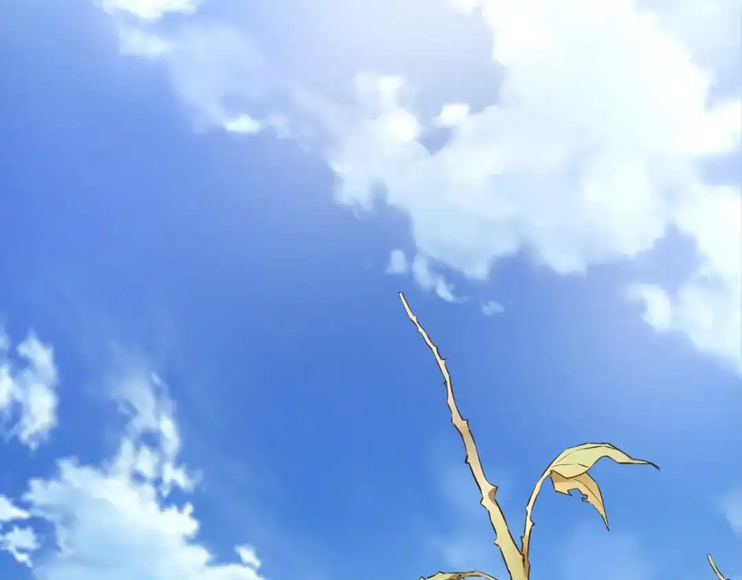 盛开于荆棘之上 第24话 天造地设 第6页