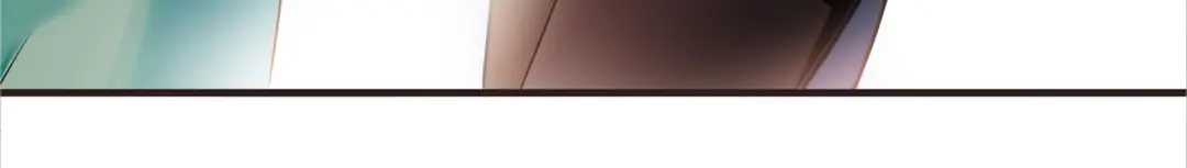 盛开于荆棘之上 第28话 别怕走散 第41页