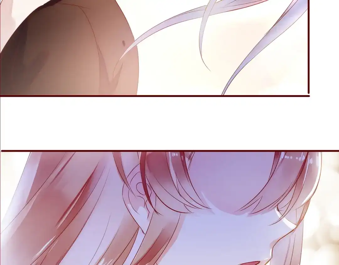 盛开于荆棘之上 第3话 新室友 第103页