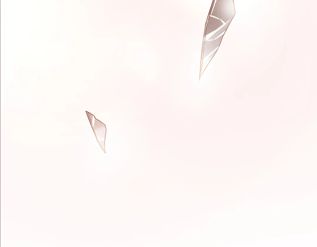 盛开于荆棘之上 第3话 新室友 第108页