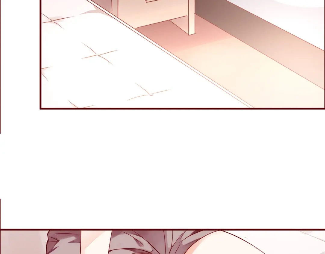 盛开于荆棘之上 第3话 新室友 第26页