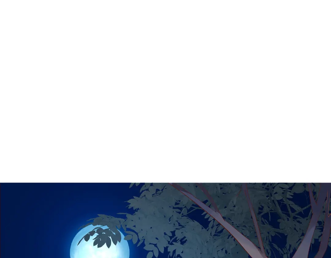 盛开于荆棘之上 第3话 新室友 第5页