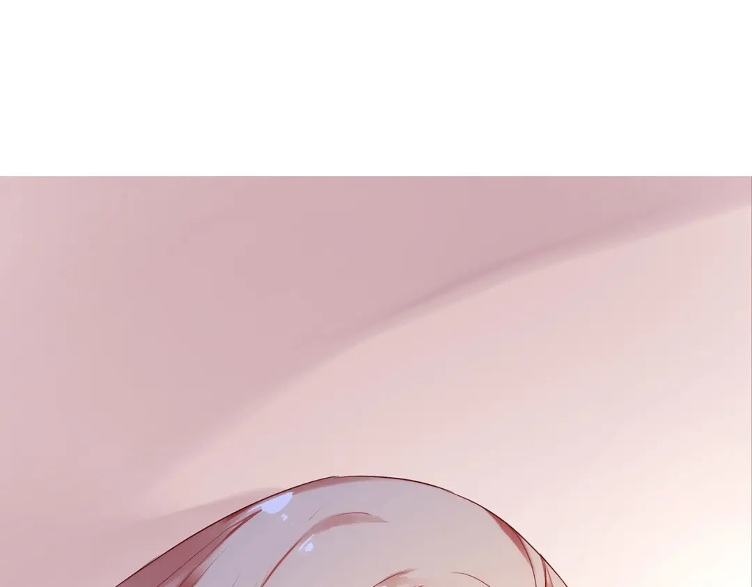 盛开于荆棘之上 第3话 新室友 第62页