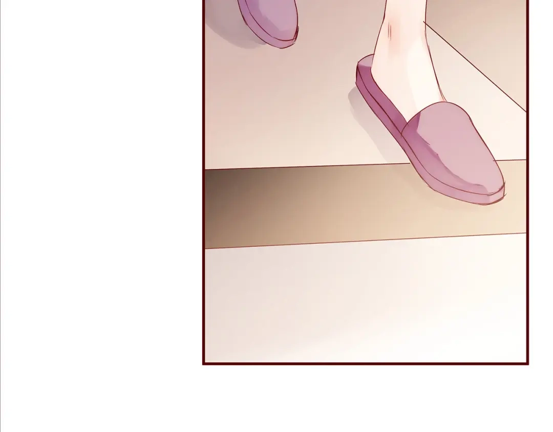 盛开于荆棘之上 第3话 新室友 第77页