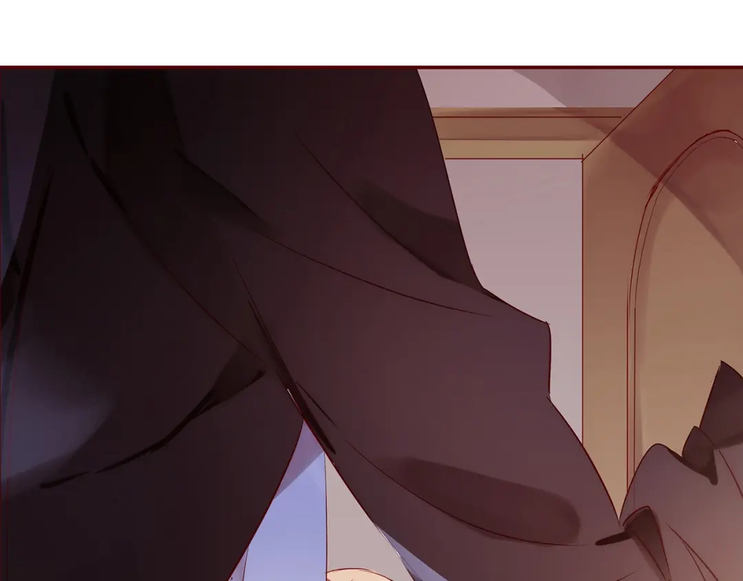 盛开于荆棘之上 第3话 新室友 第79页