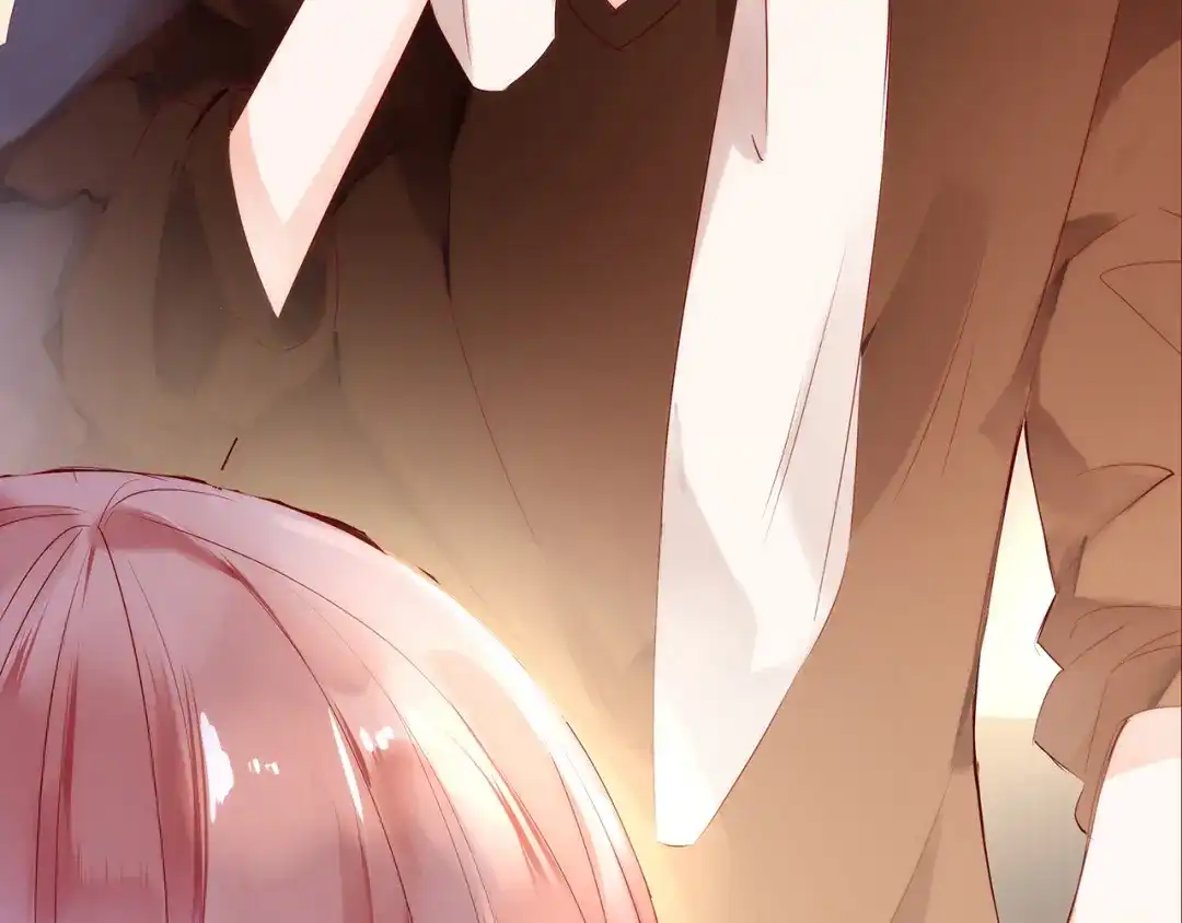 盛开于荆棘之上 第3话 新室友 第91页