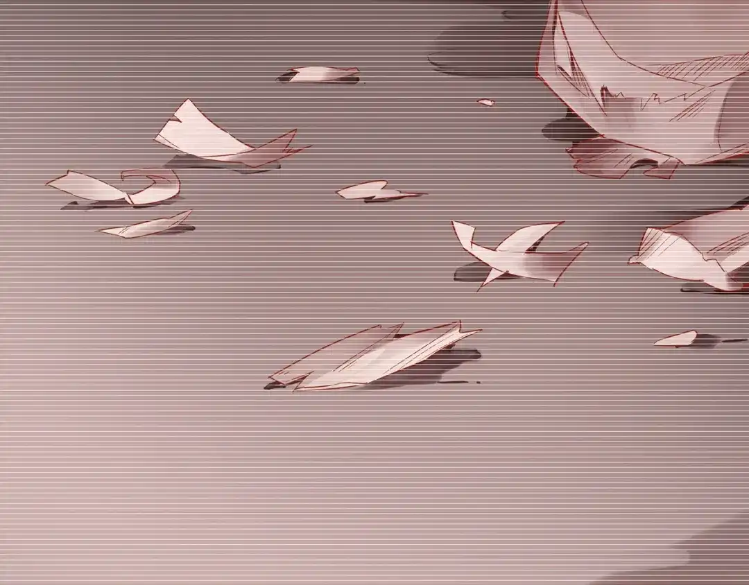 盛开于荆棘之上 第5话 过呼吸 第10页