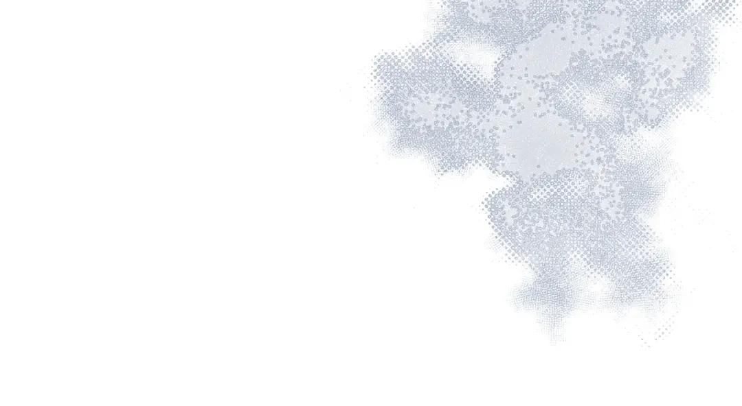 离婚后走向幸福结局 1 七年梦醒！ 第118页