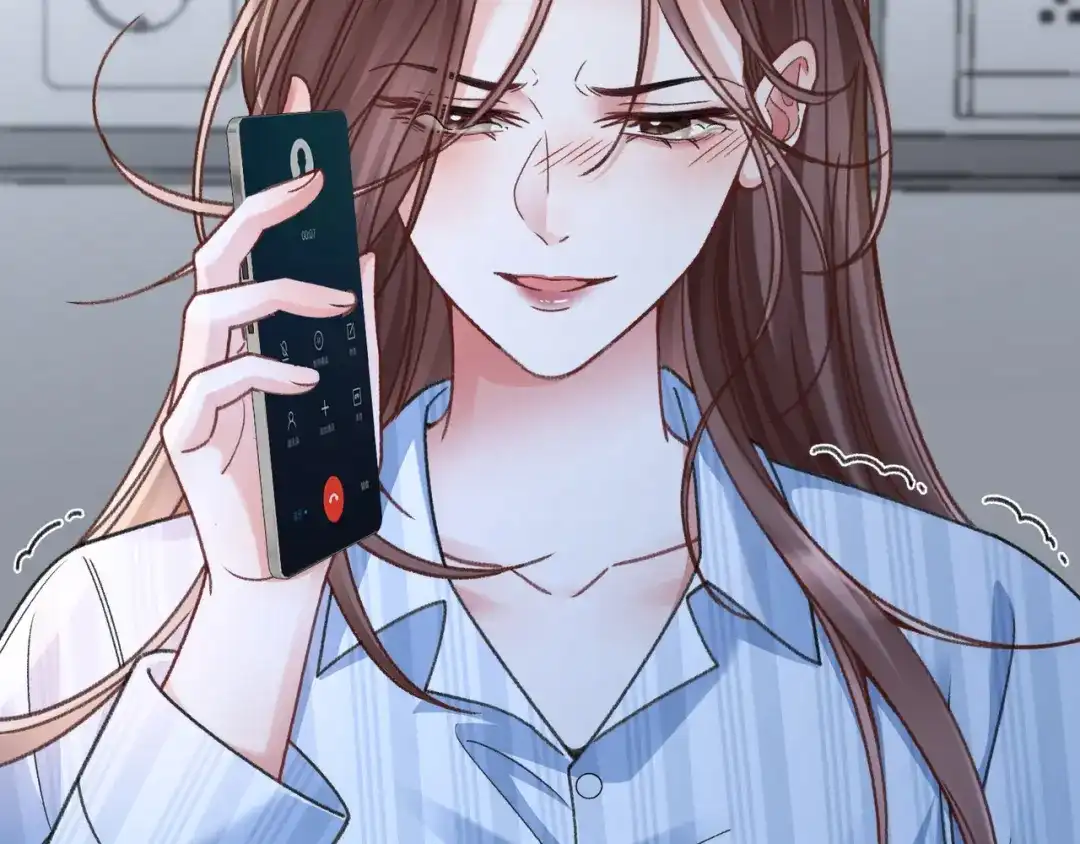 离婚后走向幸福结局 3 谁才是寄生虫？ 第162页