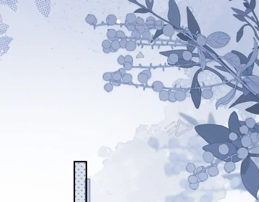 离婚后走向幸福结局 3 谁才是寄生虫？ 第38页