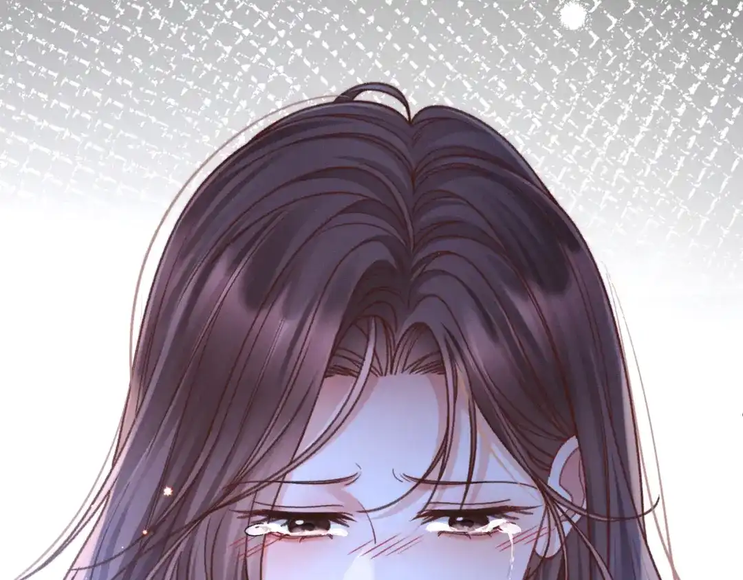 离婚后走向幸福结局 3 谁才是寄生虫？ 第83页