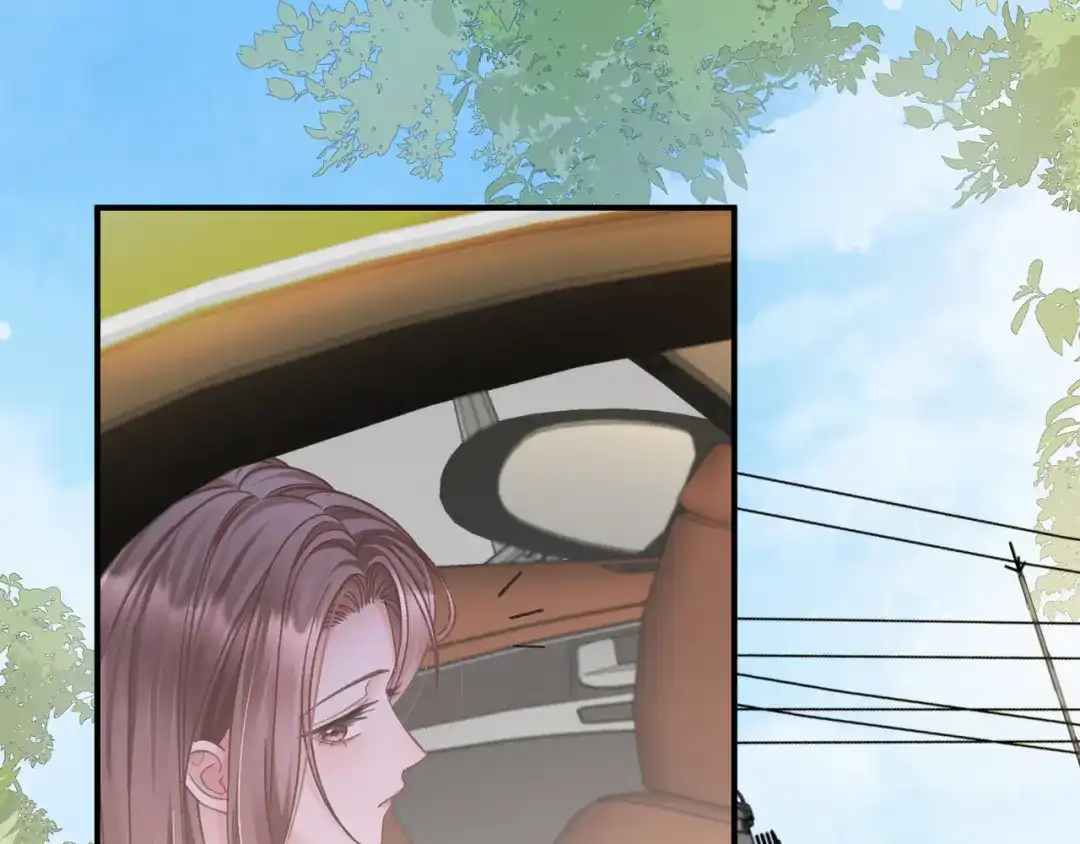 离婚后走向幸福结局 4 离婚？ 第113页