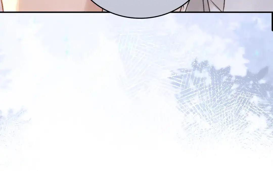 离婚后走向幸福结局 4 离婚？ 第34页