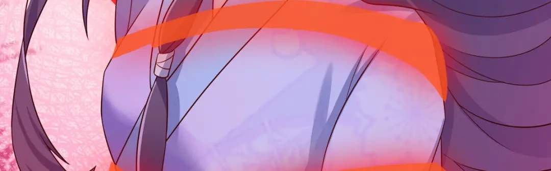 萌宝医仙三岁半 第11话 竟要... 第21页