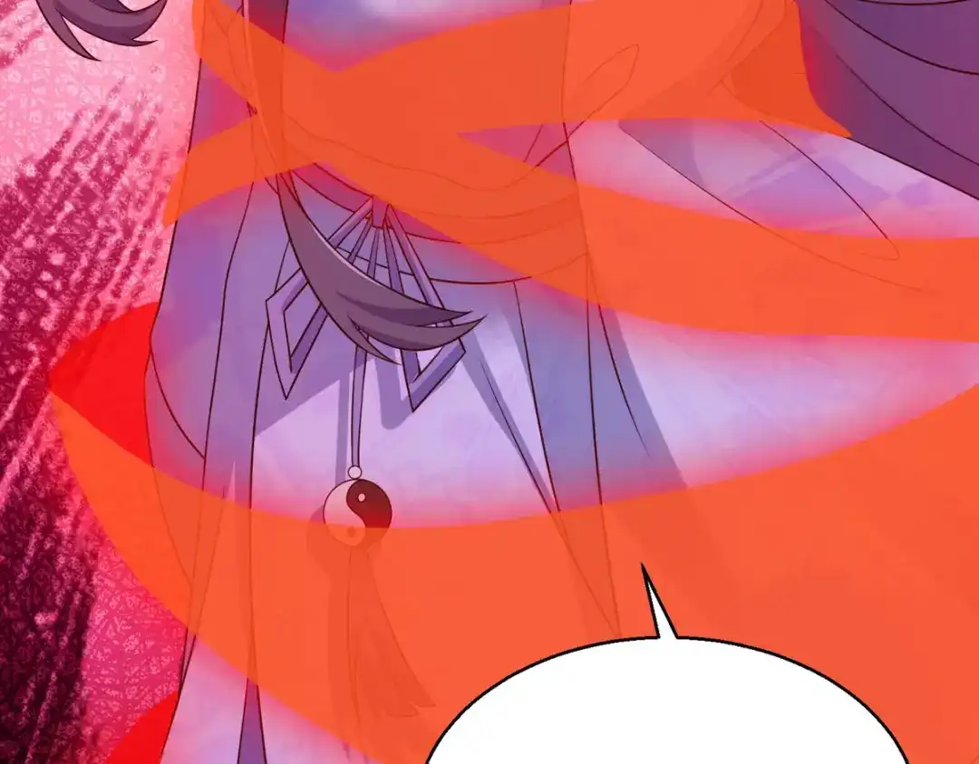 萌宝医仙三岁半 第11话 竟要... 第22页