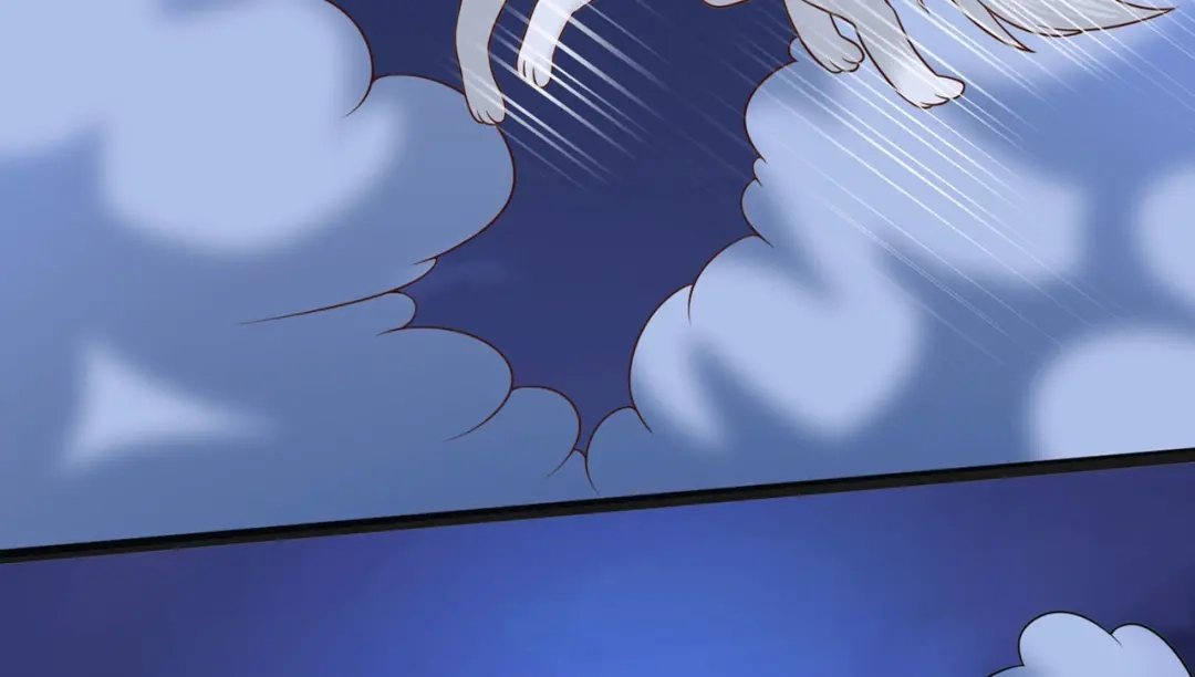 萌宝医仙三岁半 第11话 竟要... 第27页