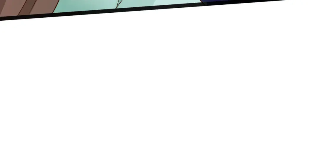 萌宝医仙三岁半 第11话 竟要... 第48页