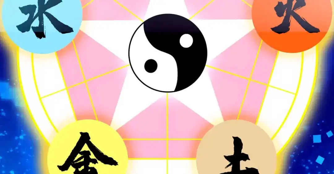 萌宝医仙三岁半 第11话 竟要... 第51页