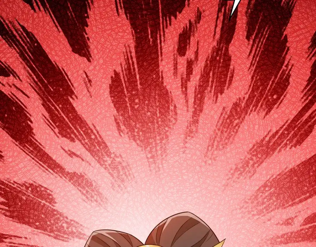 萌宝医仙三岁半 第11话 竟要... 第58页
