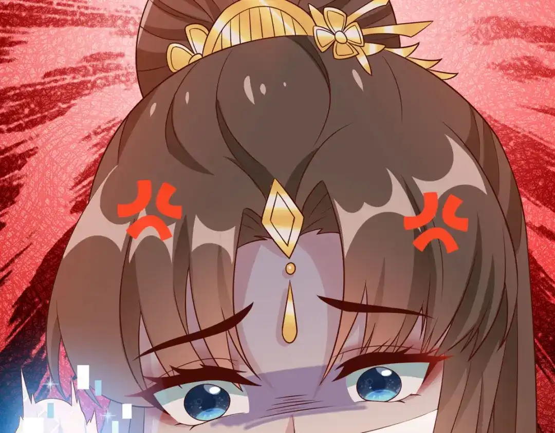 萌宝医仙三岁半 第11话 竟要... 第59页