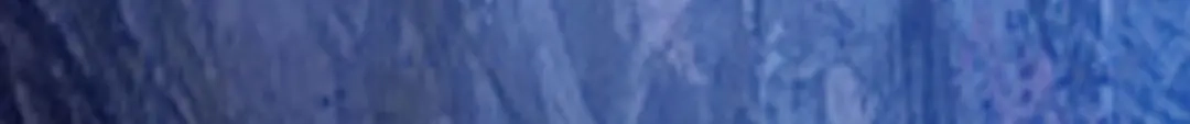 萌宝医仙三岁半 第11话 竟要... 第87页