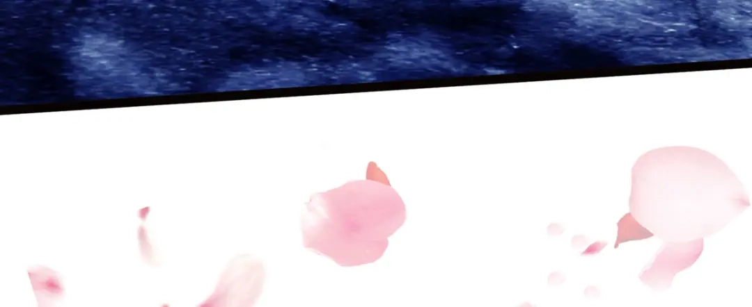 萌宝医仙三岁半 第11话 竟要... 第90页
