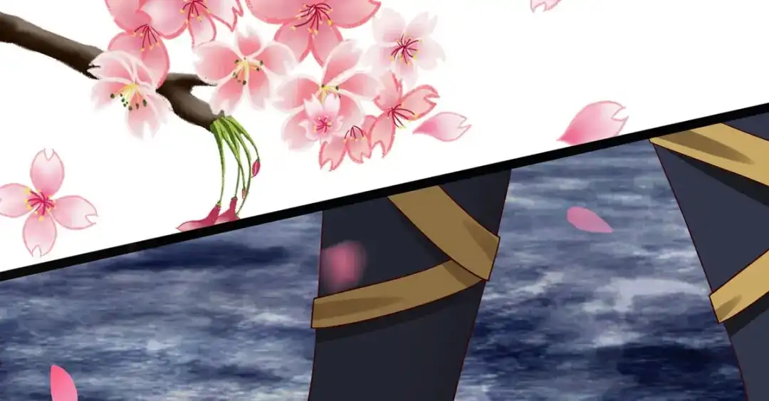 萌宝医仙三岁半 第11话 竟要... 第96页