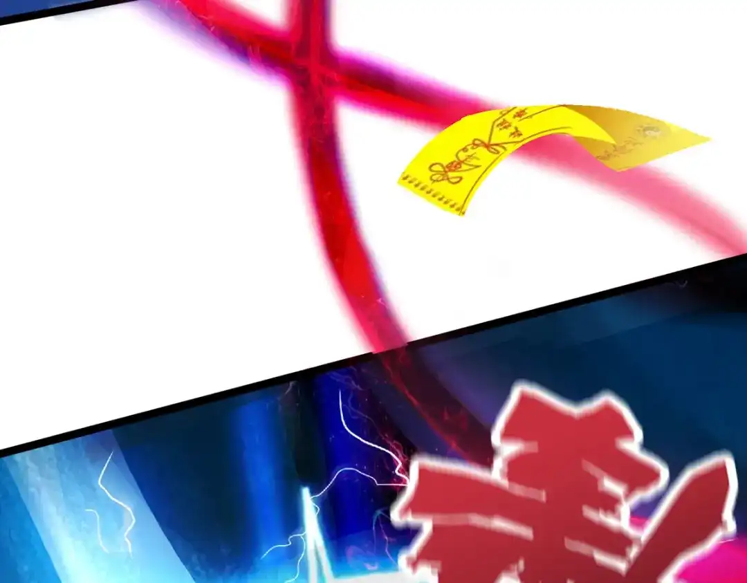 萌宝医仙三岁半 第15话 这次，我定要救他 第37页