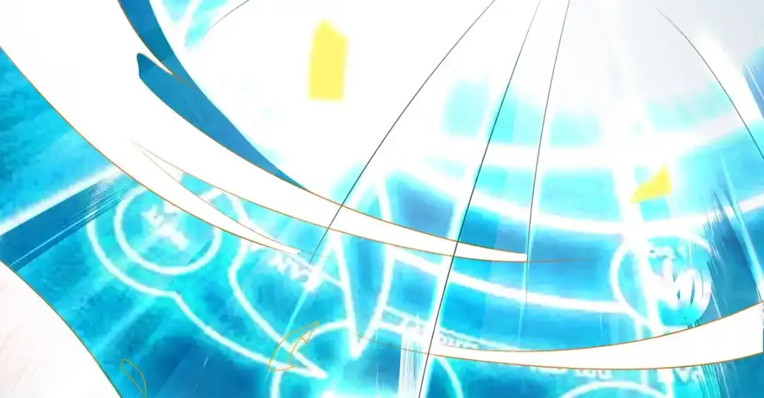 萌宝医仙三岁半 第15话 这次，我定要救他 第51页