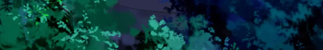 萌宝医仙三岁半 第17话 新仇旧账一起算！ 第15页