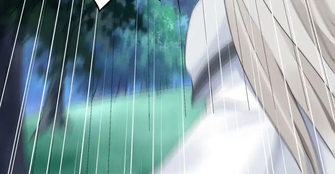 萌宝医仙三岁半 第17话 新仇旧账一起算！ 第38页