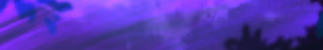 萌宝医仙三岁半 第17话 新仇旧账一起算！ 第77页