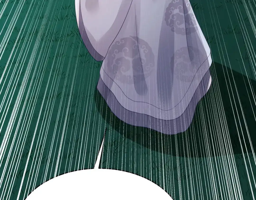 萌宝医仙三岁半 第18话 笨笨大暴走！ 第49页