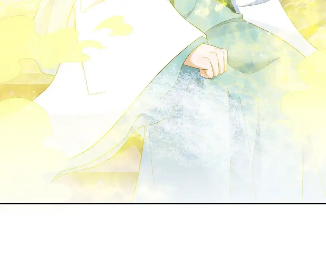 萌宝医仙三岁半 第27话 儿女双全岂不妙哉？ 第28页