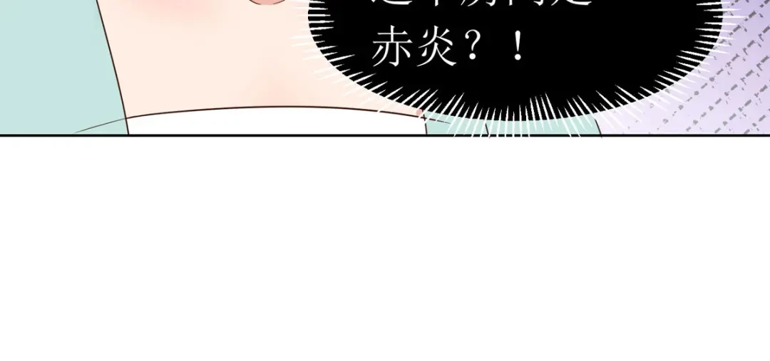 萌宝医仙三岁半 第27话 儿女双全岂不妙哉？ 第66页